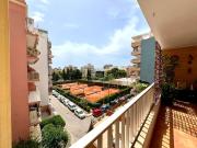Piso, Son Armadams, Palma de Mallorca