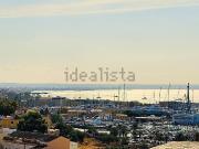 Piso, Son Armadams, Palma de Mallorca