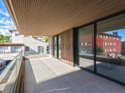 Piso, Son Armadams, Palma de Mallorca