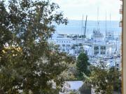 Piso, Son Armadams, Palma de Mallorca