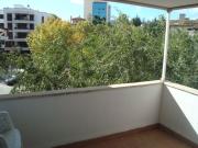 Piso, Son Armadams, Palma de Mallorca