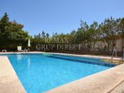 Piso, Son Armadams, Palma de Mallorca