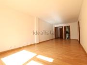 Piso, Son Armadams, Palma de Mallorca