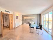 Piso, Son Armadams, Palma de Mallorca