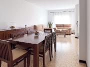 Piso, Son Armadams, Palma de Mallorca