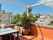 Piso, Son Armadams, Palma de Mallorca