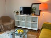 Piso, Son Armadams, Palma de Mallorca