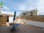 Piso, Son Armadams, Palma de Mallorca