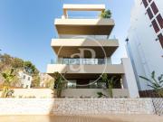 Piso, Son Armadams, Palma de Mallorca