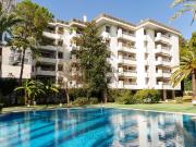 Piso, Son Armadams, Palma de Mallorca