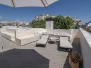 Piso, Son Armadams, Palma de Mallorca