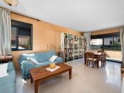 Piso, Son Armadams, Palma de Mallorca