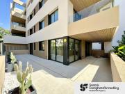 Piso, Son Armadams, Palma de Mallorca Piso, Son Armadams, Palma de Mallorca