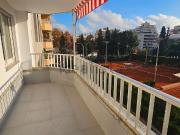 Piso, Son Armadams, Palma de Mallorca