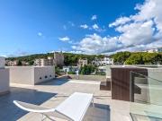 Piso, Son Armadams, Palma de Mallorca