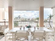 Piso, Son Armadams, Palma de Mallorca Piso, Son Armadams, Palma de Mallorca