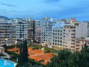 Piso, Son Armadams, Palma de Mallorca