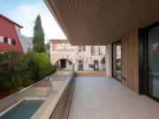 Piso, Son Armadams, Palma de Mallorca