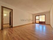 Piso, Son Armadams, Palma de Mallorca