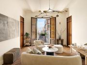 Piso, Son Armadams, Palma de Mallorca