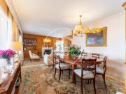 Piso, Son Armadams, Palma de Mallorca