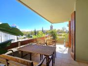 Piso, Son Armadams, Palma de Mallorca