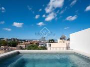 Piso, Son Armadams, Palma de Mallorca