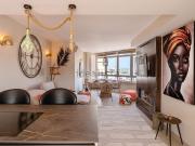 Piso, Son Armadams, Palma de Mallorca