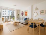 Piso, Son Armadams, Palma de Mallorca