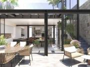 Piso, Son Armadams, Palma de Mallorca