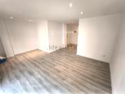 Piso, Son Armadams, Palma de Mallorca Piso, Son Armadams, Palma de Mallorca