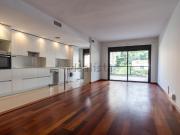 Piso, Son Armadams, Palma de Mallorca