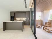 Piso, Son Armadams, Palma de Mallorca