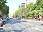 Piso, Son Armadams, Palma de Mallorca