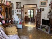 Piso, Son Armadams, Palma de Mallorca