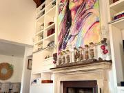 Piso, Son Armadams, Palma de Mallorca