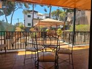 Piso, Son Armadams, Palma de Mallorca