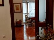 Piso, Son Armadams, Palma de Mallorca