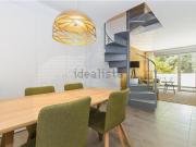 Piso, Son Armadams, Palma de Mallorca