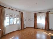 Piso, Son Armadams, Palma de Mallorca