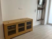 Piso, Son Canals, Palma de Mallorca