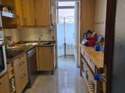 Piso, Son Canals, Palma de Mallorca