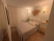 Piso, Son Canals, Palma de Mallorca