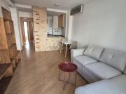 Piso, Son Canals, Palma de Mallorca