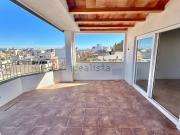 Piso, Son Canals, Palma de Mallorca