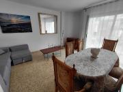 Piso, Son Canals, Palma de Mallorca