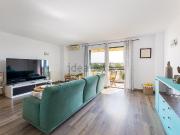 Piso, Son Cladera Son Fuster, Palma de Mallorca