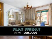 Piso, Son Cladera Son Fuster, Palma de Mallorca