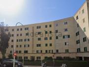 Piso, Son Cladera Son Fuster, Palma de Mallorca