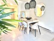 Piso, Son Cladera Son Fuster, Palma de Mallorca